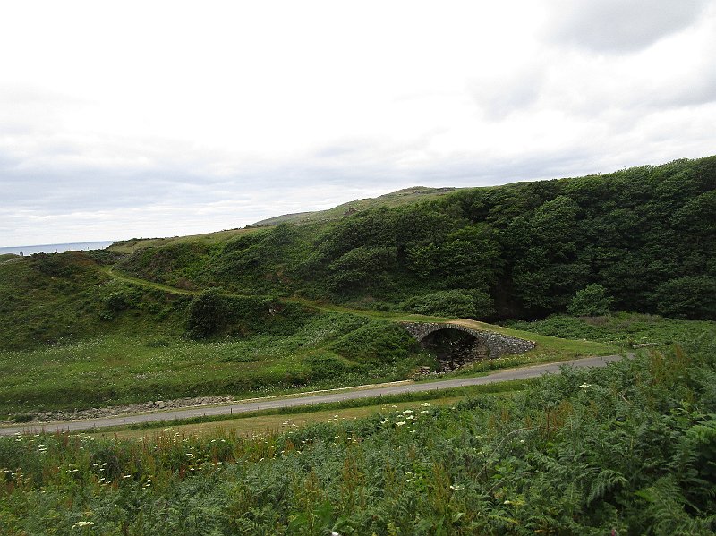 2018.07.09 Nordost und Nordkueste (1811).JPG